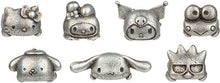 Monopoly - Hello Kitty & Friends Edition Board Game