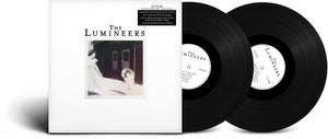 The Lumineers * The Lumineers: 10th Anniversary Edition [2LP]