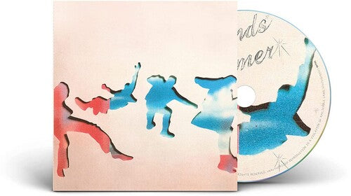 5 Seconds of Summer * 5SOS5 (Explicit Content) [New CD]