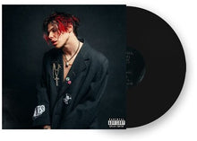 Yungblud * Yungblud [New LP]