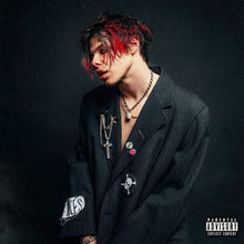 Yungblud * Yungblud [New LP]