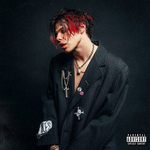 Yungblud * Yungblud [New LP]