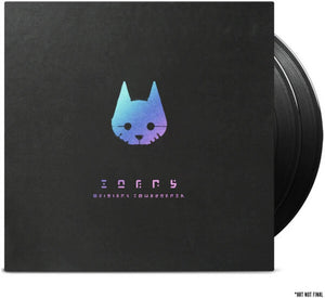 Stray - O.S.T. * Stray (Original Soundtrack) [New LP]