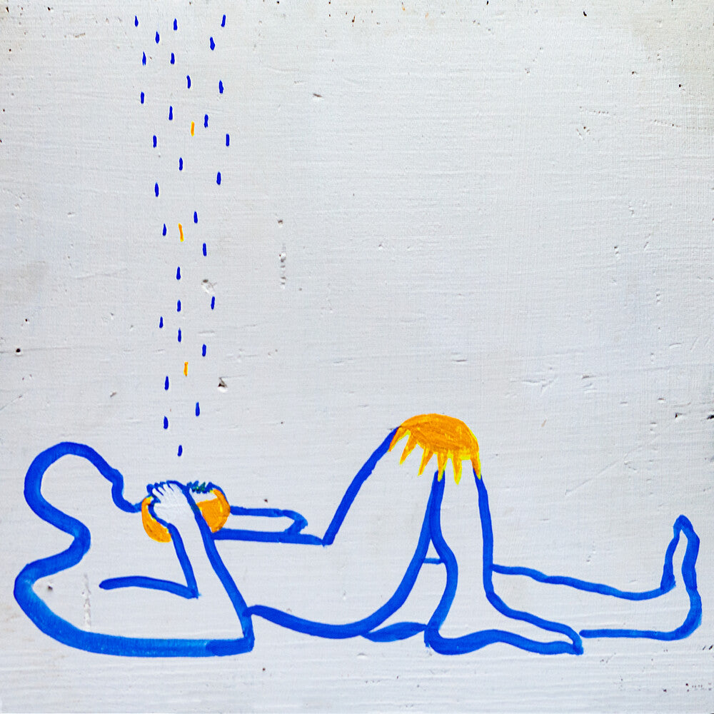 Pre-Order: Twain * Noon [New CD]