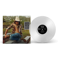 Neil Young * Oceanside Countryside [IEX Colored LP]
