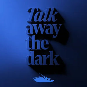 Papa Roach* Leave A Light On (Talk Away The Dark) [12" LP RSD 2025]