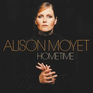 Alison Moyet * Hometime [LP RSD 2025]