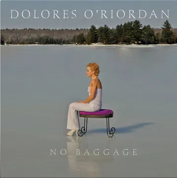 Dolores O'Riordan* No Baggage [RSD 2025]