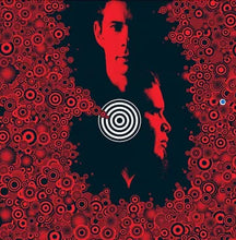 Thievery Corporation * The Cosmic Game (20th Anniversary) [2 X LP RSD 2025]