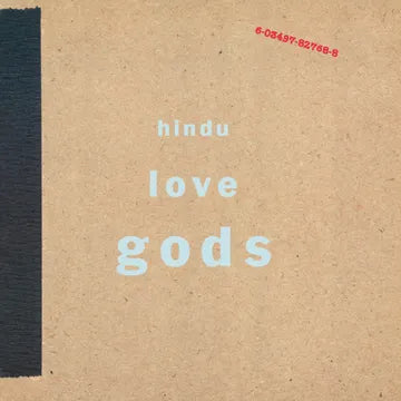 Hindu Love Gods * Hindu Love Gods [LP RSD 2025]