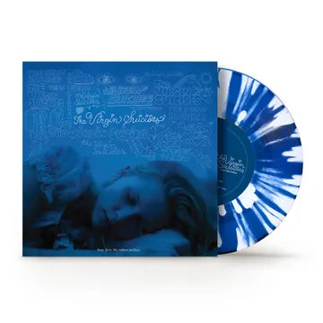 Various Artists * Virgin Suicides (25th Anniversary Edition Various Artists * Virgin Suicides (25th Anniversary Edition