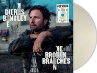 Dierks Bentley * Broken Branches [IEX Colored LP]