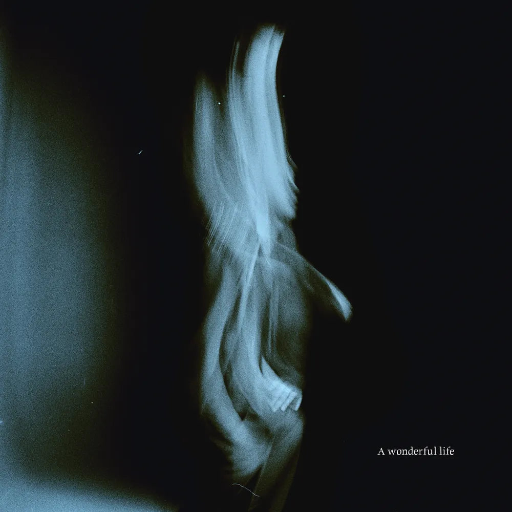 Tom Odell * A Wonderful Life [Indie Exclusive Coke Bottle Clear]