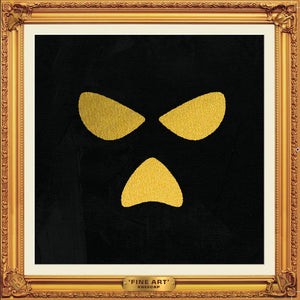 Kneecap * Fine Art (Certified Gold Vinyl Edition) [Colored Vinyl]