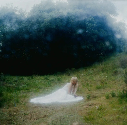 Wisp * If Not Winter [New CD]