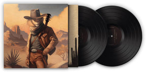 Pre-Order: Carin Leon * Colmillo De Leche [New LP]