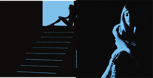 TV Girl * The Night in Question: French Exit Outtakes [RSD 2026 TV Girl * The Night in Question: French Exit Outtakes [RSD 2026