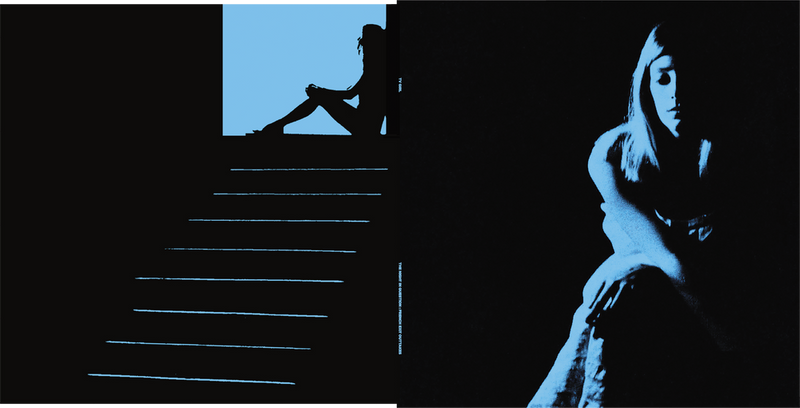 TV Girl * The Night in Question: French Exit Outtakes [RSD 2026