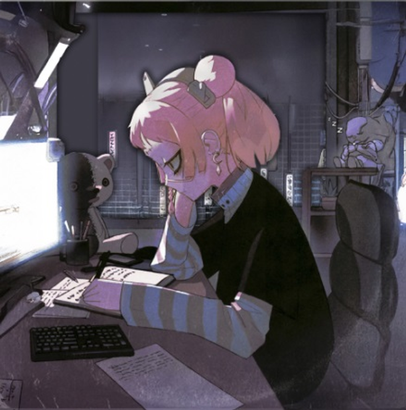 418467310879_1000_800x.png?v=