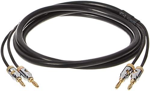 16AWG Speaker Cable Wire