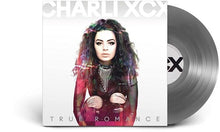Charli XCX * True Romance [New LP]