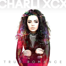 Charli XCX * True Romance [New LP]