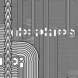 Black Angels * Passover [Colored 2 LP]