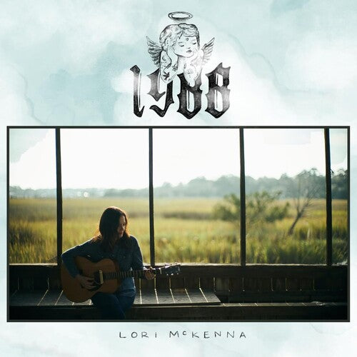 Lori McKenna * 1988 [New CD]