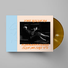 Mitski * The Land Is Inhospitable and So Are We [New Gold LP]