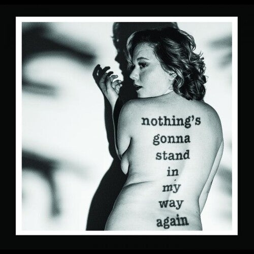 Lydia Loveless * Nothing's Gonna Stand In My Way Again [Vinyl Record LP]