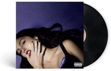 Olivia Rodrigo * Guts [New LP or CD]