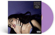 GUTS album lavender vinyl limited edition - Vinyl & CDs at Curious Collections Record Store College Station