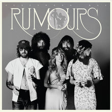 Fleetwood Mac * Rumours Live [180 G Vinyl Record 2 LP]