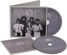 Fleetwood Mac * Rumours Live [Used 2 Disc CD]