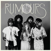 Fleetwood Mac * Rumours Live [New CD]