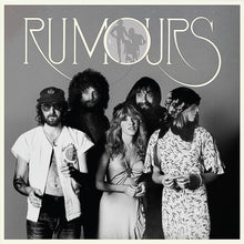 Fleetwood Mac * Rumours Live [Used 2 Disc CD]