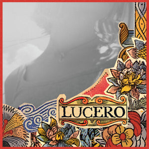 Lucero * That Much Further West (20th Anniversary Edition) [Vinyl Record LP]