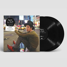 Various Artists * Moping in Style - A Tribute to Adam Green [New 2 LP]