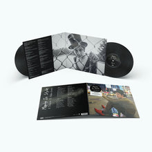 Various Artists * Moping in Style - A Tribute to Adam Green [New 2 LP]