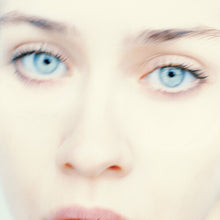 Fiona Apple * Tidal [New 2 LP]