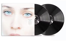 Fiona Apple * Tidal [New 2 LP]