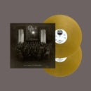 Pre-Order Opeth * Last Will & Testament [Various Formats]