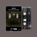 Pre-Order Opeth * Last Will & Testament [Various Formats]