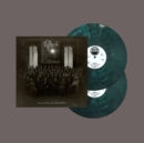 Pre-Order Opeth * Last Will & Testament [Various Formats]