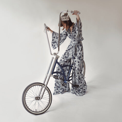 Faye Webster * Faye Webster [New LP]