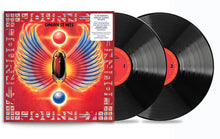 Journey * Greatest Hits [180 G New 2 LP]