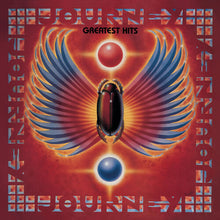 Journey * Greatest Hits [180 G New 2 LP]