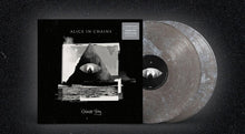 Alice in Chains * Rainier Fog [Colored Vinyl Record LP]