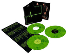 Type O Negative * Life Is Killing Me (20th Anniversary) [Colored Vinyl Record 3 LP]