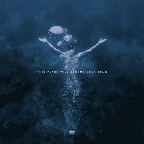 Sleep Token * This Place Will Become Your Tomb [New LP]